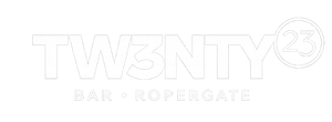 TW3NTY